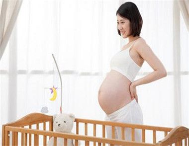 孕妈妈补铁的重要性 孕妈妈该怎么补铁