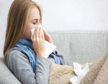 感冒怎么预防 感冒有哪些注意事项