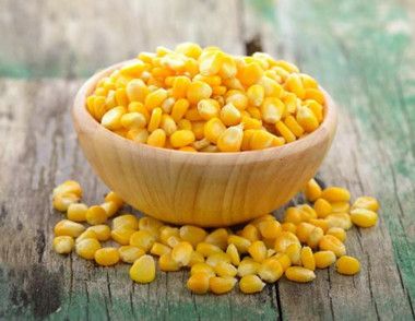 玉米怎么吃比较有营养 常吃玉米有什么好处