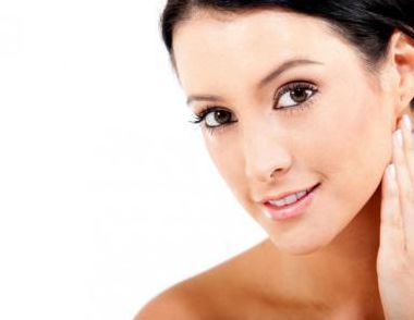 30岁的女人该如何护肤 适合30岁女人的护肤方法有哪些