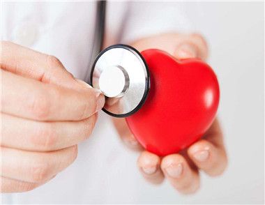 心脏病的日常护理注意事项