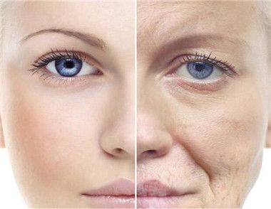女人臉部皮膚幹燥怎麼辦 ​女人臉部皮膚幹燥的原因