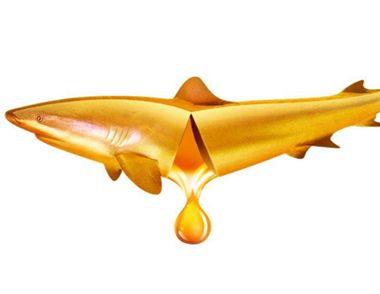 嬰兒吃什麼魚肝油比較好 嬰兒每天需要攝入多少魚肝油