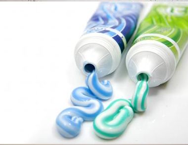 牙膏使用的误区有哪些 牙膏有哪些错误的用法