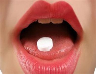 什么女性不吃避孕药 吃避孕药注意什么