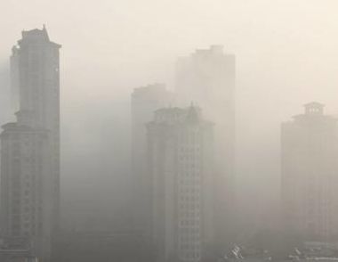 怎样减少雾霾对人体的伤害 如何预防雾霾天气
