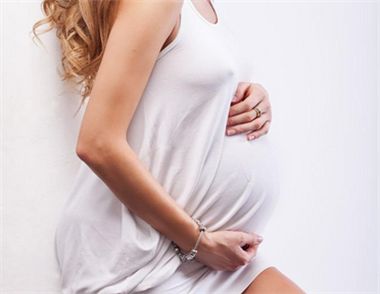 孕婦應該怎麼防輻射 孕婦防輻射吃什麼好