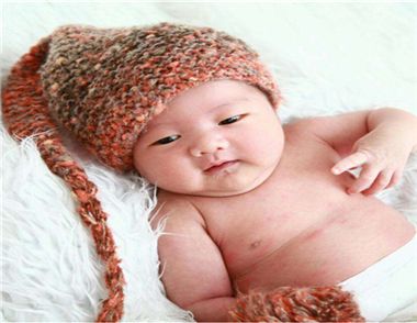 宝宝穿的衣服如何挑选 挑选宝宝衣服的注意事项有哪些