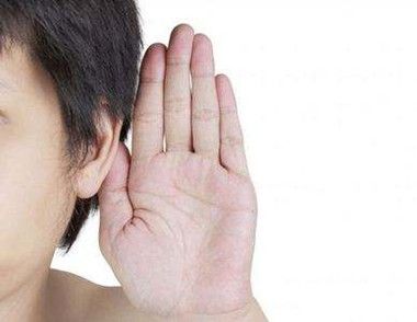 听力下降能恢复听力吗 听力下降的原因哪些