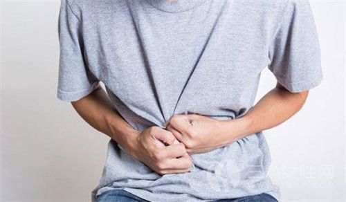 急性肠胃炎的病因是什么
