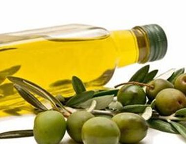 怎样用橄榄油护发 橄榄油护发要洗吗