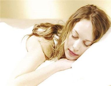 女性中午睡午覺好嗎 什麼季節女性睡午覺比較好