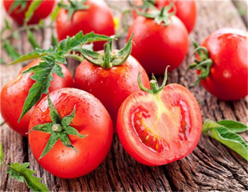 吃西红柿可以美颜吗 西红柿怎么吃美容效果好