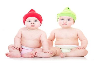 寶寶大腦發育不良如何判斷 寶寶大腦發育不良的原因是什麼