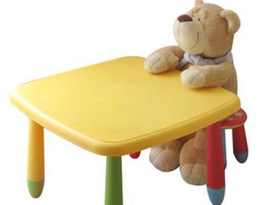 儿童餐椅可以用到几岁 ​儿童有必要使用儿童餐椅吗