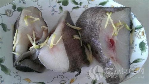 鱈魚怎麼吃有營養.jpg