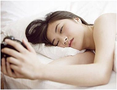 哪些因素导致睡眠差 如何让自己有一个优质的睡眠