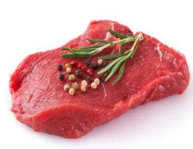 什麼是紅肉 紅肉為什麼不能多吃