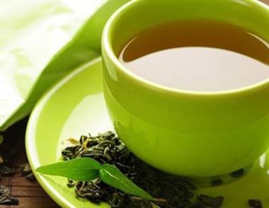 喝綠茶有什麼好處 綠茶怎麼喝比較好