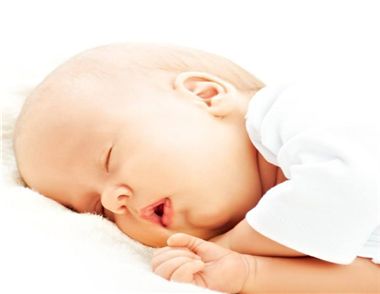 新生儿睡眠少怎么办 新生儿睡眠少的原因是什么
