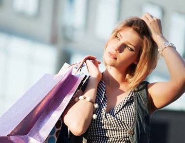 病態性購物症有什麼表現 怎麼緩解病態性購物症