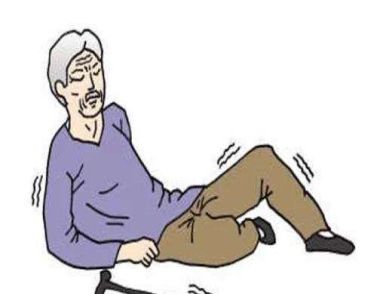 什么原因引起休克 休克有哪些症状