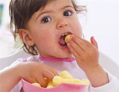 小孩患上糖尿病的原因有哪些 如何預防小孩子患上糖尿病