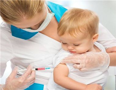 宝宝打疫苗有哪些是免费的 宝宝打疫苗的注意事项有哪些