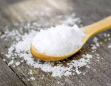 食鹽吃多了有哪些危害 多吃鹽有哪些壞處