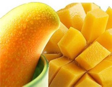 芒果可以放冰箱保存吗 芒果怎么保存比较久
