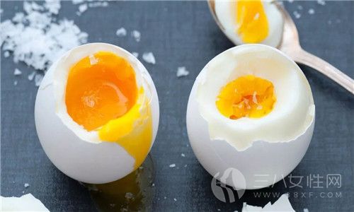 鸡蛋一天最多食用几个.jpg