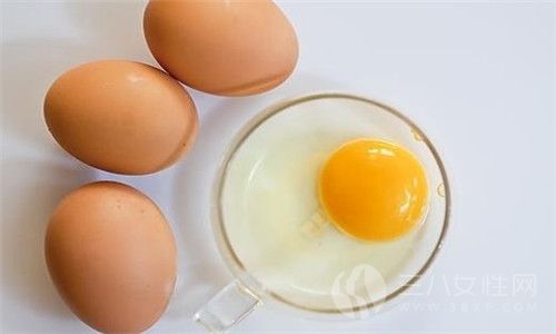 鸡蛋有什么作用.jpg