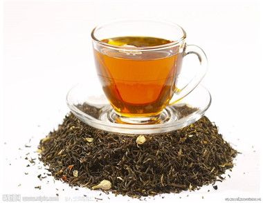 為什麼喝茶會餓 喝茶可以減肥嗎