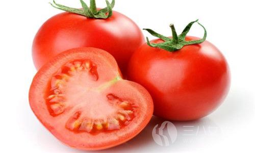 吃西红柿有哪些注意事项.jpg