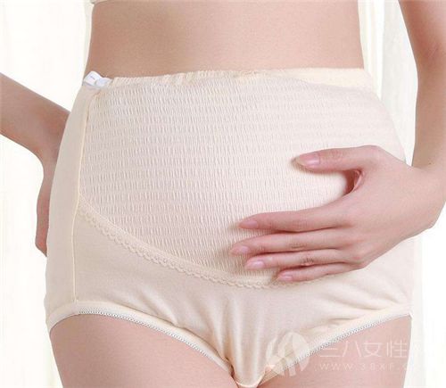 孕妇内裤和普通内裤的区别是什么.png