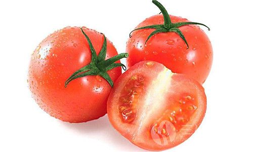 西紅柿怎麼吃最有營養.jpg