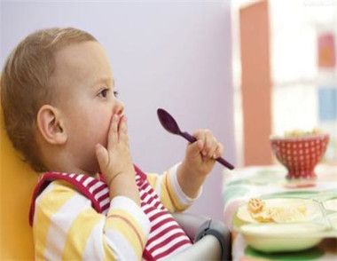 如何讓孩子養成良好的飲食習慣 養成良好的飲食習慣的重要性