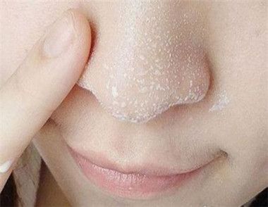 用食鹽可不可以洗臉 用鹽洗臉的注意事項有哪些