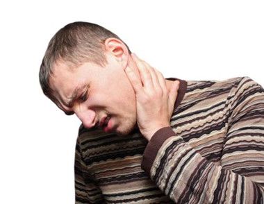 后脑勺疼怎么回事 后脑勺疼预示着什么疾病
