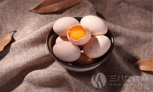 鸡蛋怎么吃最有营养.png