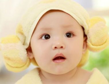 宝宝缺锌吃什么 宝宝缺锌的症状有哪些