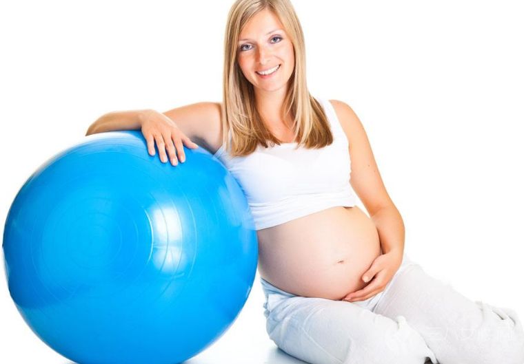 女性孕期最佳运动时间是什么时候.png