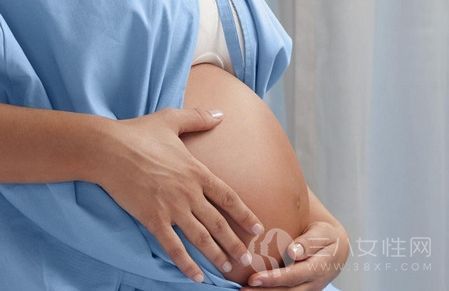 孕期怎么吃长胎不长肉 孕妇如何长胎不长肉