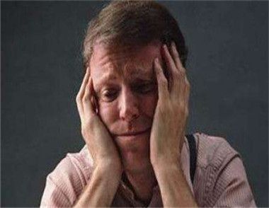 焦虑症的表现症状是什么 焦虑症是怎么形成的