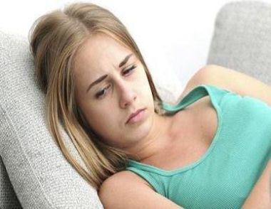 女人肾虚是什么原因 女人肾虚有哪些症状