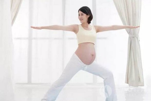 女性孕期适合做什么运动.png