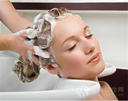 女性經期可以洗頭嗎 1.jpg
