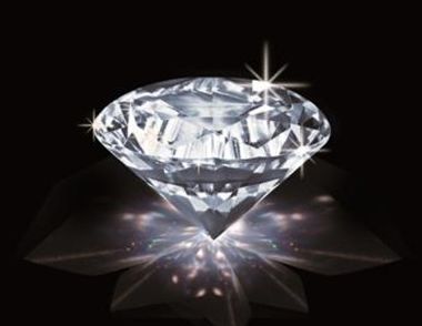 鑽石怎樣辨別真假 鑽石怎樣保養