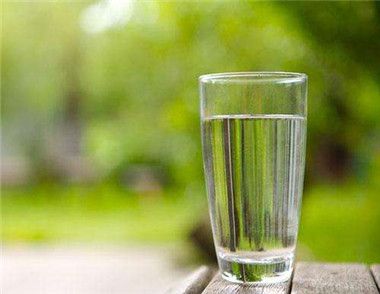 開水有保質期嗎 飲用不新鮮的開水有哪些危害