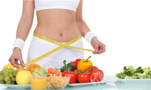 減肥期間吃什麼水果可以減肥.jpg